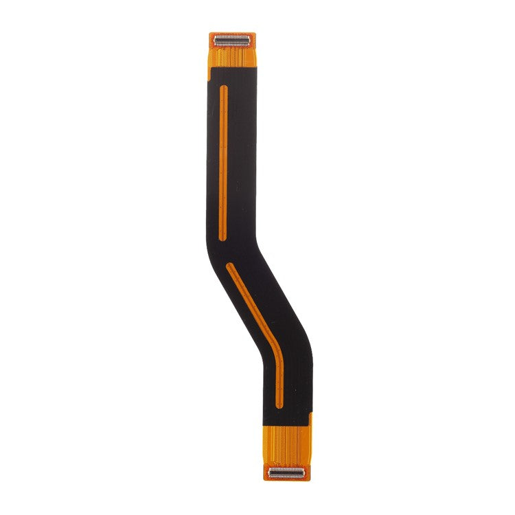 OEM-Motherboard-Dock-Connector-Flex-Cable-Repair-Part-for-Samsung-Galaxy-A21-A215