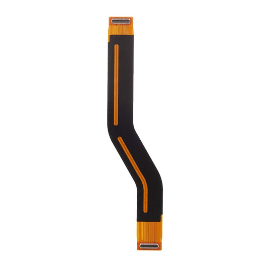 OEM-Motherboard-Dock-Connector-Flex-Cable-Repair-Part-for-Samsung-Galaxy-A21-A215