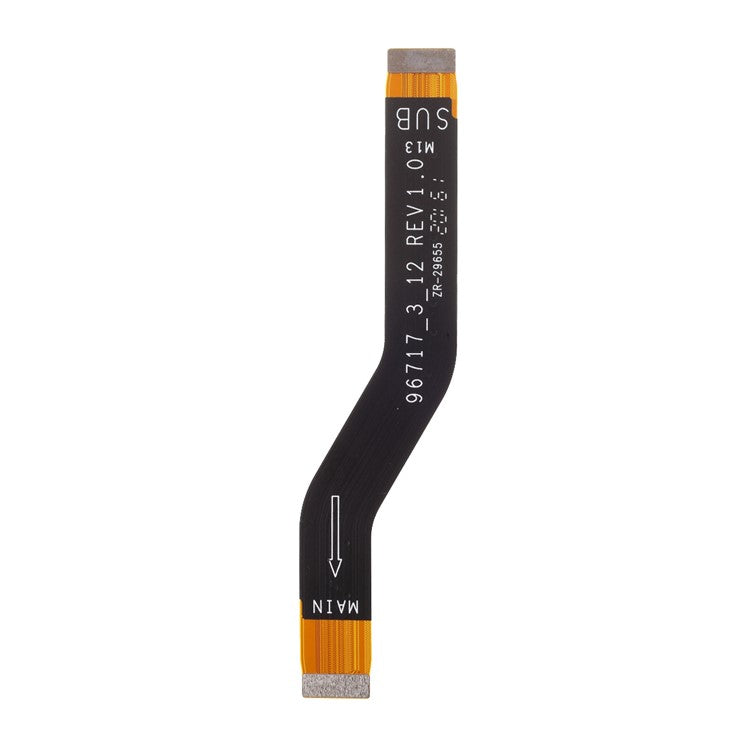 OEM-Motherboard-Dock-Connector-Flex-Cable-Repair-Part-for-Samsung-Galaxy-A21-A215