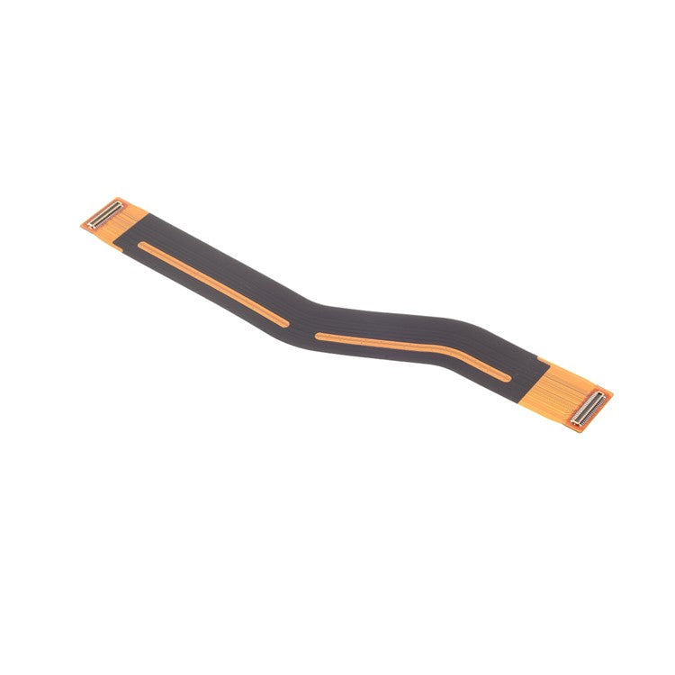 OEM-Motherboard-Dock-Connector-Flex-Cable-Repair-Part-for-Samsung-Galaxy-A21-A215