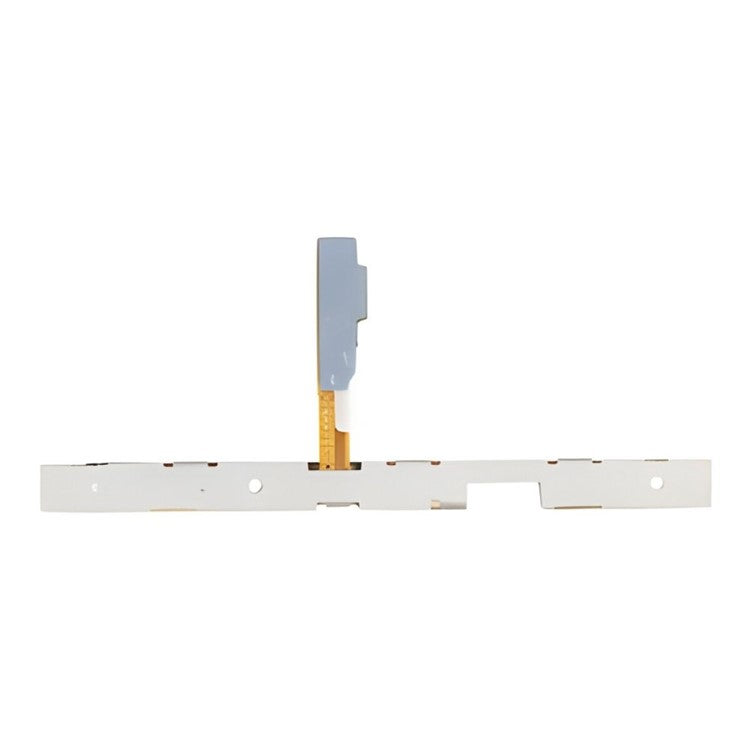For-Samsung-Galaxy-A15-4G-A155-OEM-Power-On-/-Off-and-Volume-Flex-Cable-Repair-Part-(Without-Logo)