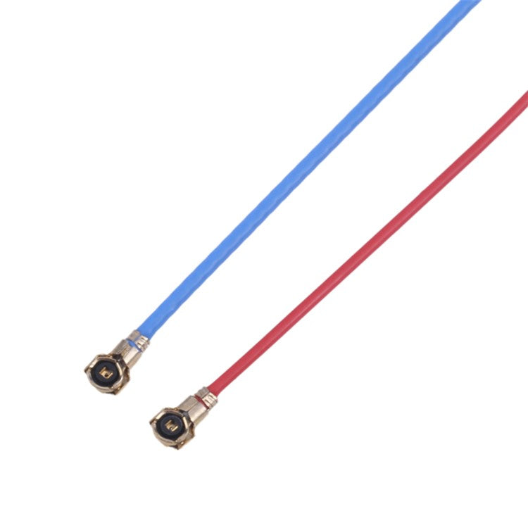For-Samsung-Galaxy-A15-4G-A155-OEM-Signal-Antenna-Flex-Cable-Replacement-Part-(Without-Logo)