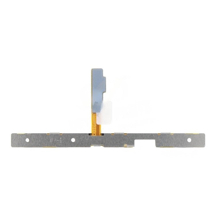 For-Samsung-Galaxy-A35-5G-A356-OEM-Power-On-/-Off-and-Volume-Flex-Cable-Repair-Part-(Without-Logo)