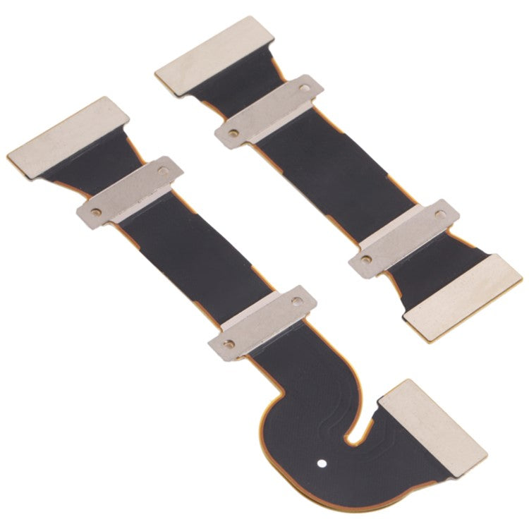 For-Samsung-Galaxy-Fold-F900-/-Fold-5G-F907-OEM-Shaft-Flex-Cable-Replacement-(Without-Logo)