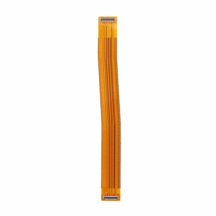 For-Samsung-Galaxy-A20S-SM-A207U-(US-Version)-OEM-Motherboard-Dock-Connector-Flex-Cable-Replacement