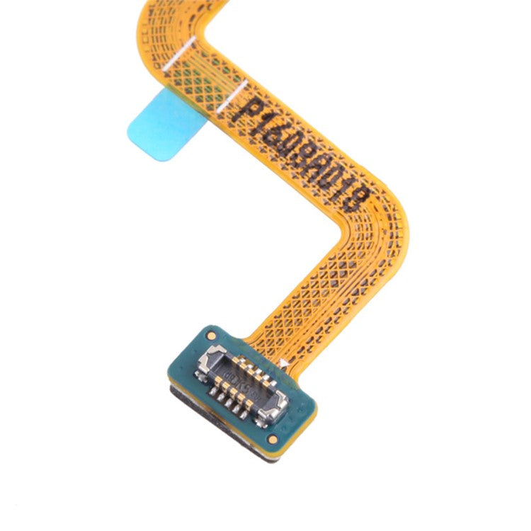 For-Samsung-Galaxy-A22-4G-(EU-Version)-A225-Power-On-/-Off-Flex-Cable-(Without-Fingerprint-Recognition-Function)-(Without-Logo)--White