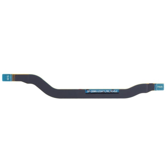 For-Samsung-Galaxy-S21+-5G-G996-OEM-Signal-Antenna-Flex-Cable-Replacement-Part-(Without-Logo)
