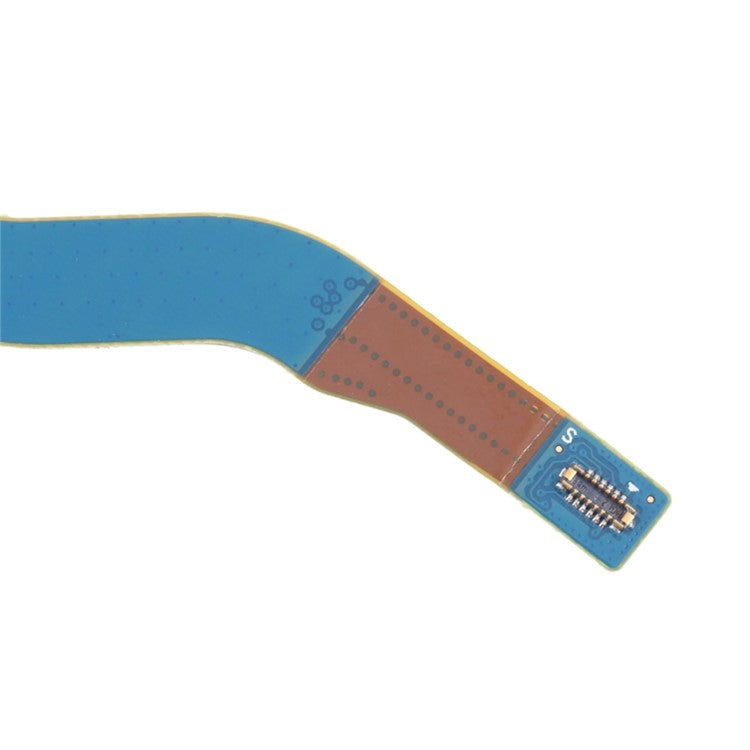 For-Samsung-Galaxy-S21+-5G-G996-OEM-Signal-Antenna-Flex-Cable-Replacement-Part-(Without-Logo)
