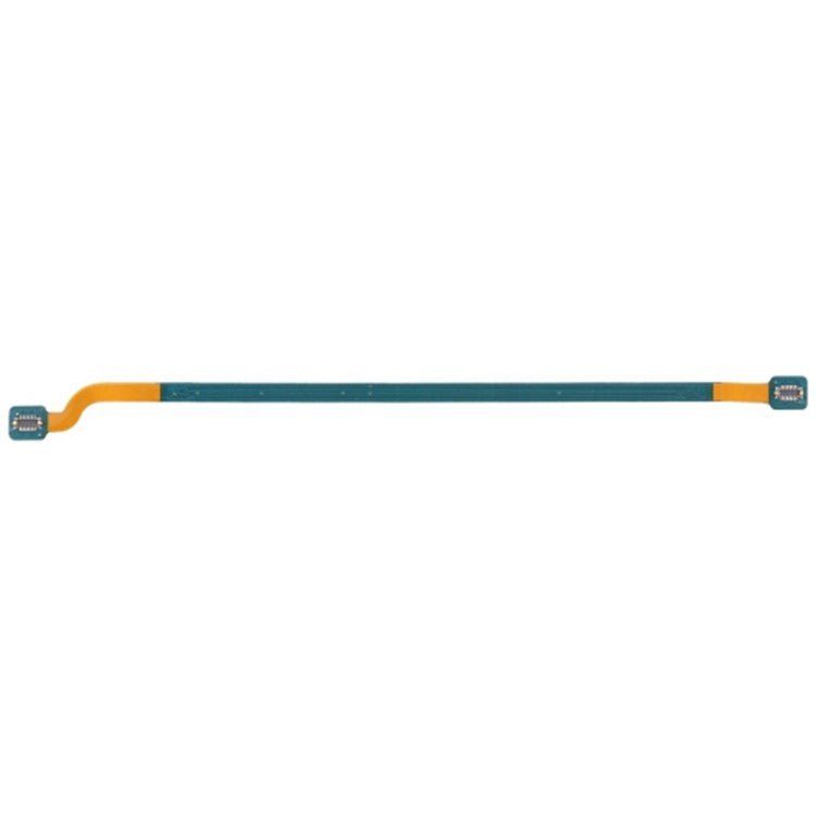 For-Samsung-Galaxy-S23-FE-S711-OEM-Signal-Antenna-Flex-Cable-Replacement-Part-(Without-Logo)