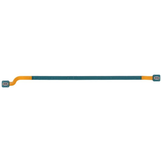 For-Samsung-Galaxy-S23-FE-S711-OEM-Signal-Antenna-Flex-Cable-Replacement-Part-(Without-Logo)