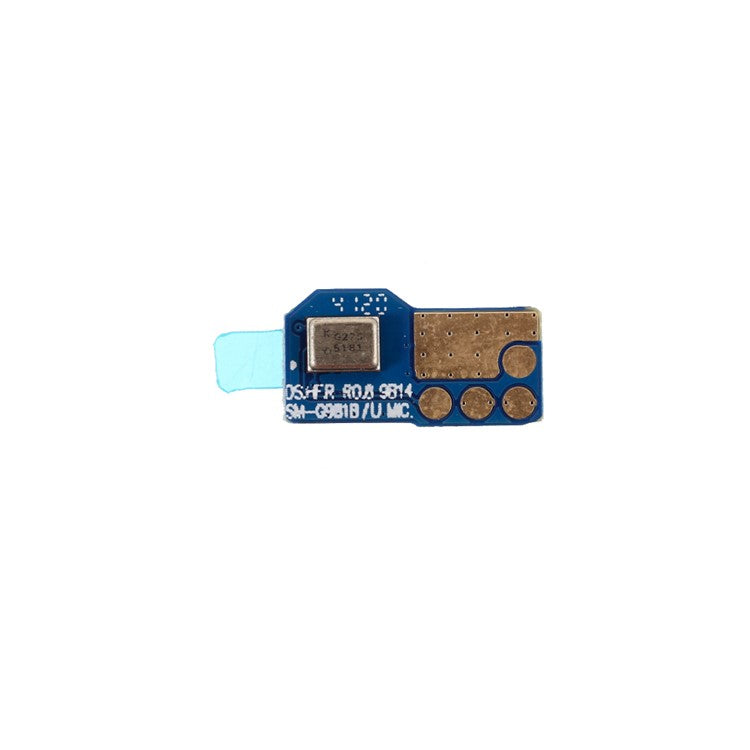 OEM-Microphone-Mic-Flex-Cable-Replacement-for-Samsung-Galaxy-S20-5G-G981F-G981B