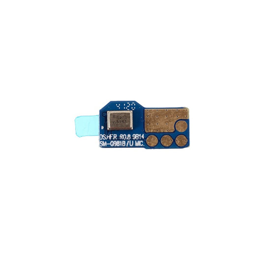 OEM-Microphone-Mic-Flex-Cable-Replacement-for-Samsung-Galaxy-S20-5G-G981F-G981B