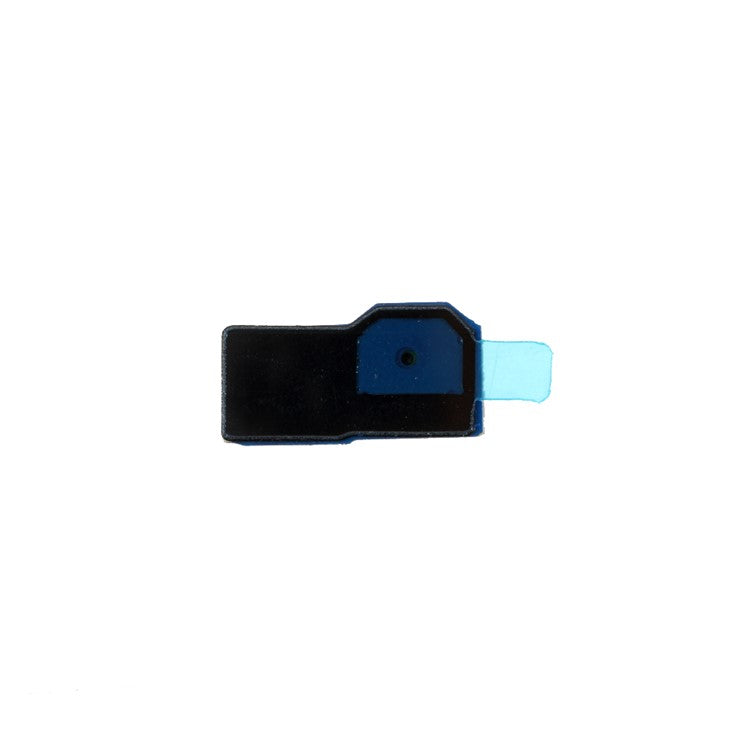 OEM-Microphone-Mic-Flex-Cable-Replacement-for-Samsung-Galaxy-S20-5G-G981F-G981B