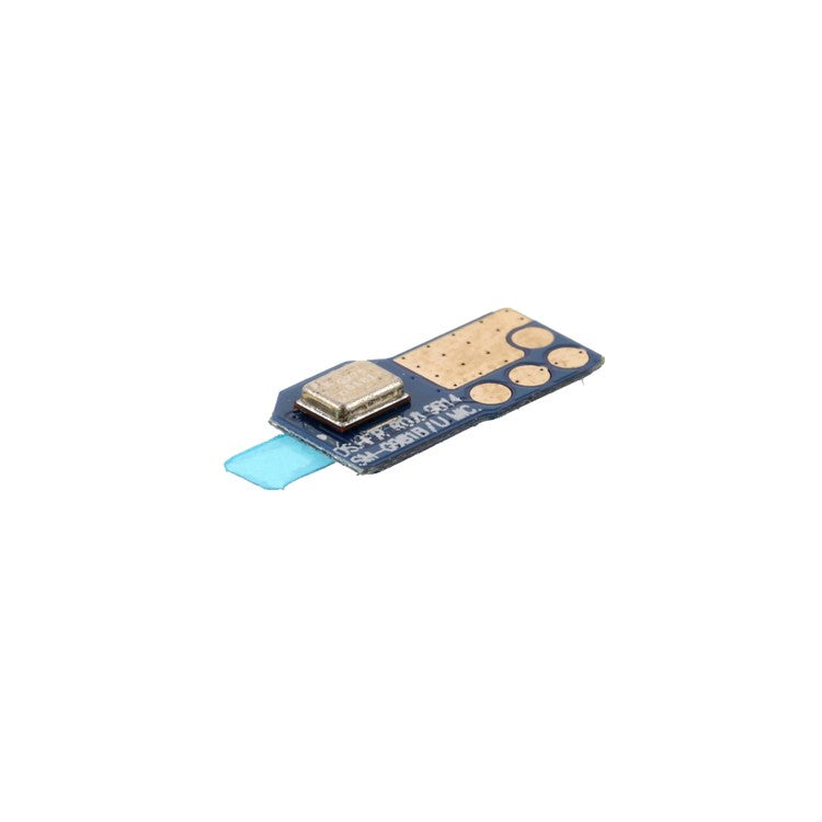 OEM-Microphone-Mic-Flex-Cable-Replacement-for-Samsung-Galaxy-S20-5G-G981F-G981B