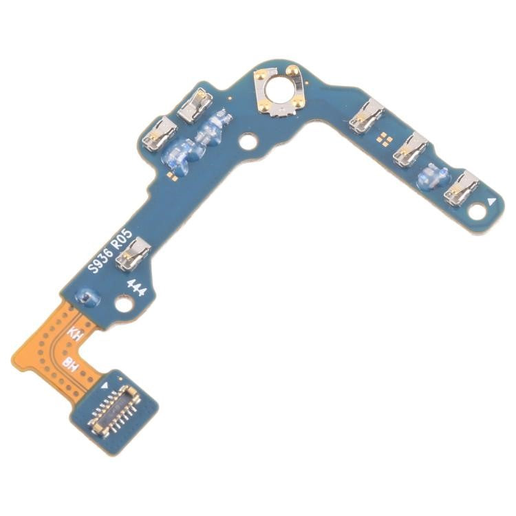 For-Samsung-Galaxy-S25+-S936-OEM-Earpiece-Speaker-Flex-Cable-Replacement-Part-(Without-Logo)