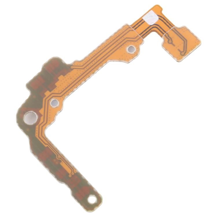 For-Samsung-Galaxy-S25+-S936-OEM-Earpiece-Speaker-Flex-Cable-Replacement-Part-(Without-Logo)