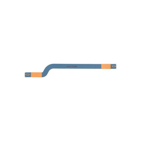 For-Samsung-Galaxy-S25-S931-OEM-Signal-Antenna-Flex-Cable-Replacement-Part-(Without-Logo)
