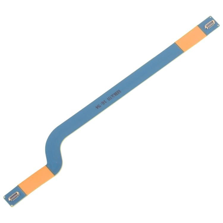 For-Samsung-Galaxy-S25-S931-OEM-Signal-Antenna-Flex-Cable-Replacement-Part-(Without-Logo)