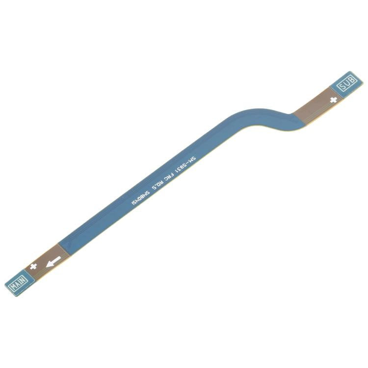 For-Samsung-Galaxy-S25-S931-OEM-Signal-Antenna-Flex-Cable-Replacement-Part-(Without-Logo)
