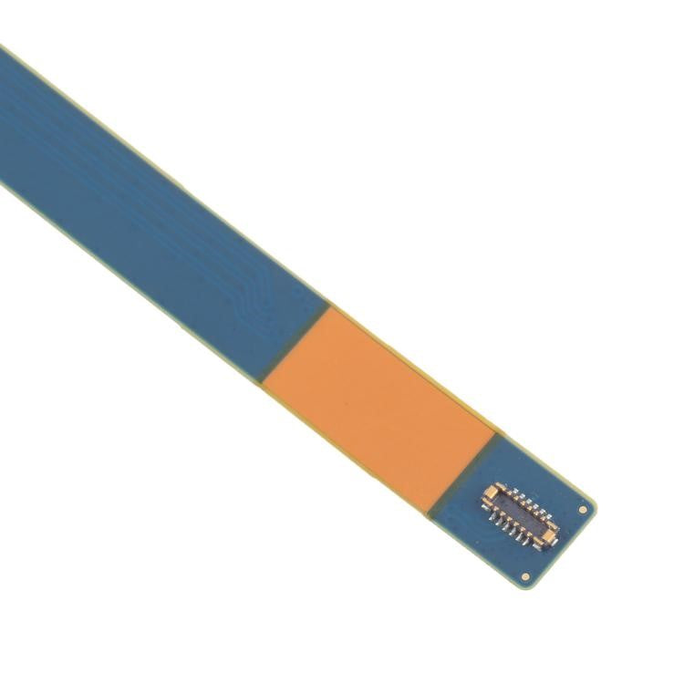 For-Samsung-Galaxy-S25-S931-OEM-Signal-Antenna-Flex-Cable-Replacement-Part-(Without-Logo)