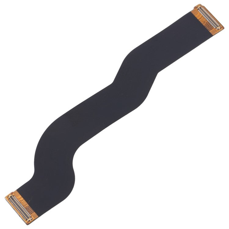 For-Samsung-Galaxy-S24+-S926-Motherboard-Flex-Cable-Replacement-Part-(Without-Logo)