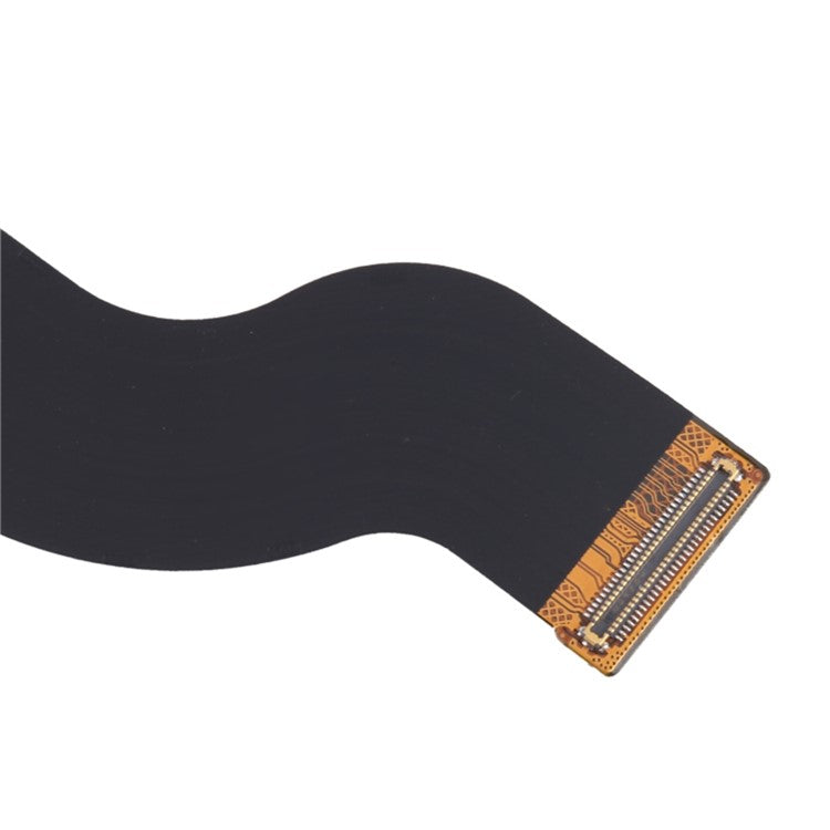 For-Samsung-Galaxy-S24+-S926-Motherboard-Flex-Cable-Replacement-Part-(Without-Logo)