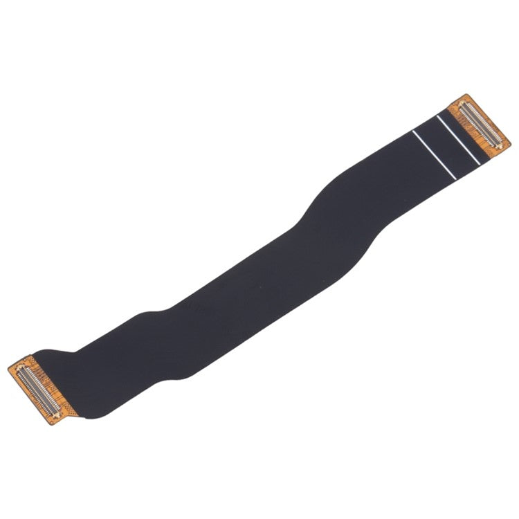 For-Samsung-Galaxy-S24-Ultra-S928-Motherboard-Flex-Cable-Replacement-Part-(Without-Logo)