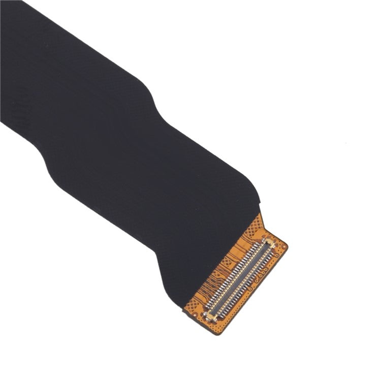 For-Samsung-Galaxy-S24-Ultra-S928-Motherboard-Flex-Cable-Replacement-Part-(Without-Logo)