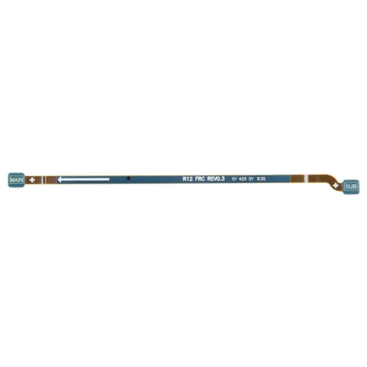 For-Samsung-Galaxy-S24-FE-S721-OEM-Signal-Antenna-Flex-Cable-Replacement-Part-(Without-Logo)