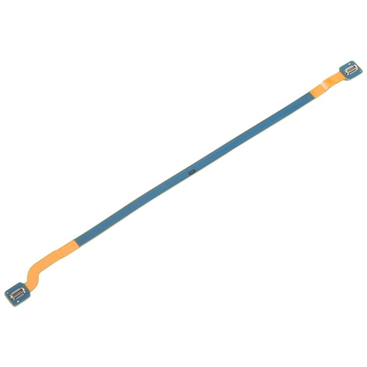 For-Samsung-Galaxy-S24-FE-S721-OEM-Signal-Antenna-Flex-Cable-Replacement-Part-(Without-Logo)
