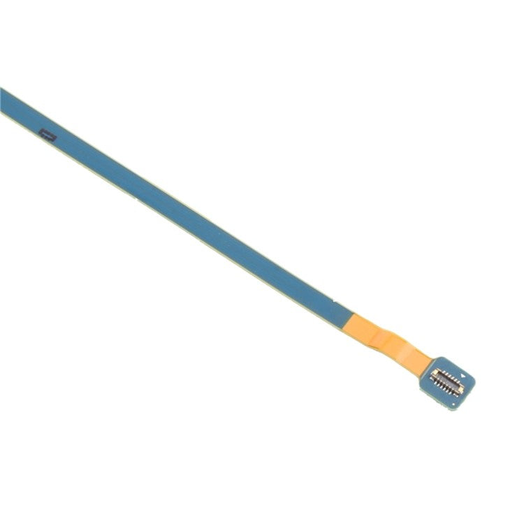 For-Samsung-Galaxy-S24-FE-S721-OEM-Signal-Antenna-Flex-Cable-Replacement-Part-(Without-Logo)