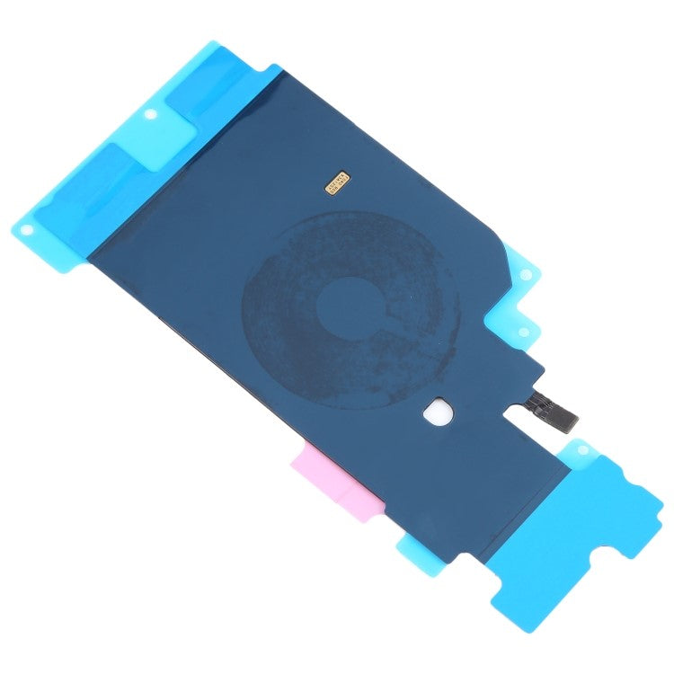 For-Samsung-Galaxy-S23-FE-S711-OEM-NFC-Flex-Cable-/-Wireless-Charging-Port-Flex-Cable-Replacement-Part-(Without-Logo)