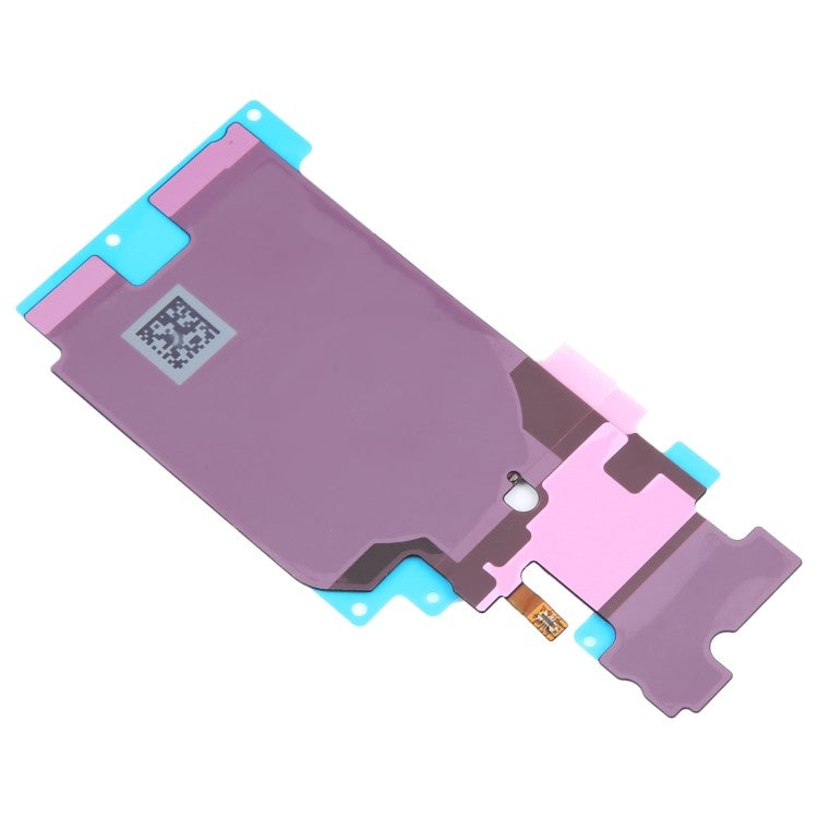 For-Samsung-Galaxy-S23-FE-S711-OEM-NFC-Flex-Cable-/-Wireless-Charging-Port-Flex-Cable-Replacement-Part-(Without-Logo)