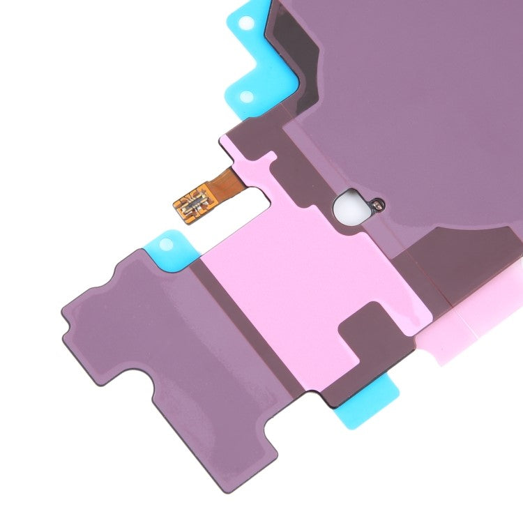 For-Samsung-Galaxy-S23-FE-S711-OEM-NFC-Flex-Cable-/-Wireless-Charging-Port-Flex-Cable-Replacement-Part-(Without-Logo)