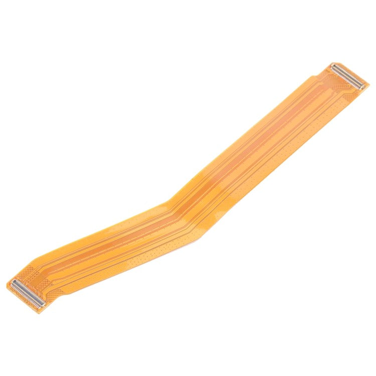 For-Samsung-Galaxy-M55-5G-M556-(US-Version)-OEM-Motherboard-Dock-Connection-Flex-Cable-Phone-Replacement-Part-(Without-Logo)