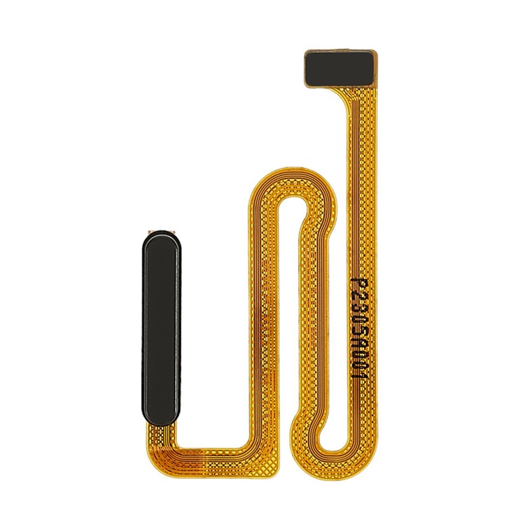 For-Samsung-Galaxy-A04s-4G-(164.7mm)-Power-On-/-Off-Flex-Cable-(Without-Fingerprint-Recognition-Function)-(Without-Logo)--Black