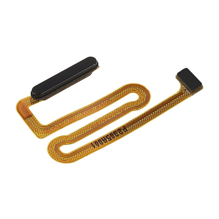 For-Samsung-Galaxy-A04s-4G-(164.7mm)-Power-On-/-Off-Flex-Cable-(Without-Fingerprint-Recognition-Function)-(Without-Logo)--Black