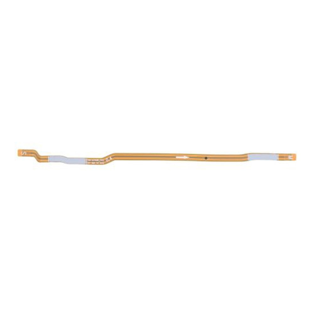 For-Samsung-Galaxy-A56-5G-A566-OEM-Signal-Antenna-Flex-Cable-Replacement-Part-(Without-Logo)