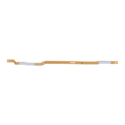For-Samsung-Galaxy-A56-5G-A566-OEM-Signal-Antenna-Flex-Cable-Replacement-Part-(Without-Logo)