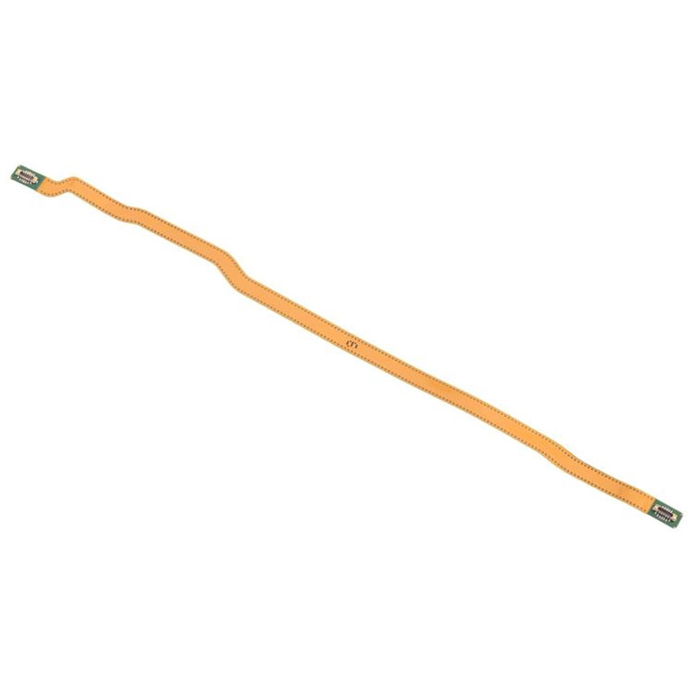 For-Samsung-Galaxy-A56-5G-A566-OEM-Signal-Antenna-Flex-Cable-Replacement-Part-(Without-Logo)