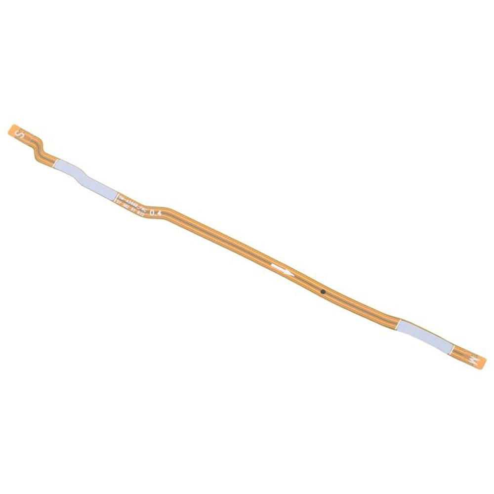 For-Samsung-Galaxy-A56-5G-A566-OEM-Signal-Antenna-Flex-Cable-Replacement-Part-(Without-Logo)