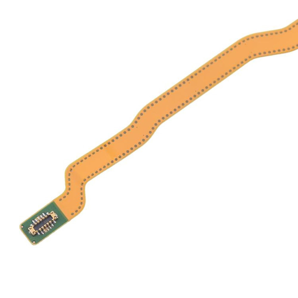 For-Samsung-Galaxy-A56-5G-A566-OEM-Signal-Antenna-Flex-Cable-Replacement-Part-(Without-Logo)