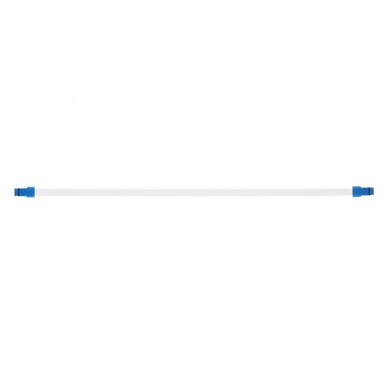 OEM-Motherboard-Connector-Flex-Cable-for-Samsung-Galaxy-Tab-A-10.1-(2016)-T580/T585