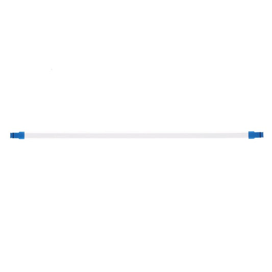 OEM-Motherboard-Connector-Flex-Cable-for-Samsung-Galaxy-Tab-A-10.1-(2016)-T580/T585
