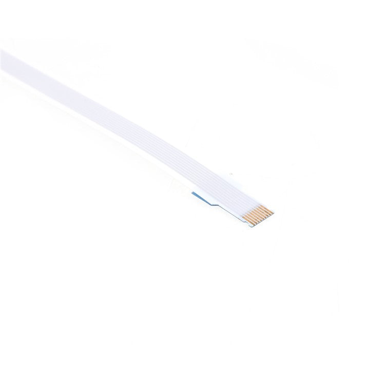 OEM-Motherboard-Connector-Flex-Cable-for-Samsung-Galaxy-Tab-A-10.1-(2016)-T580/T585
