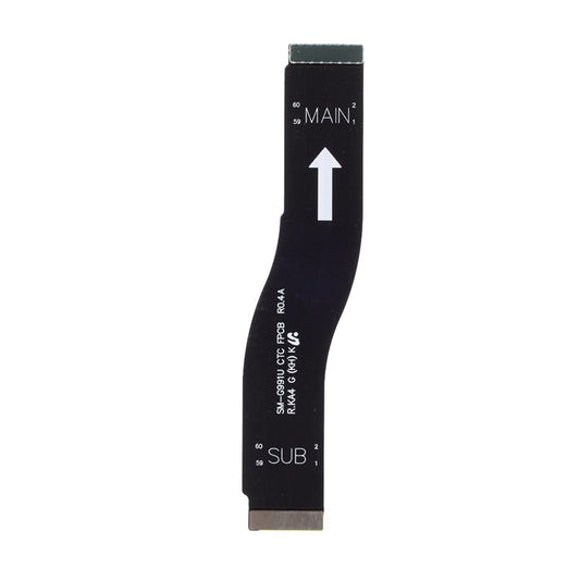 OEM-Dock-Connector-Charging-Port-Flex-Cable-for-Samsung-Galaxy-S21-5G-G990-G991