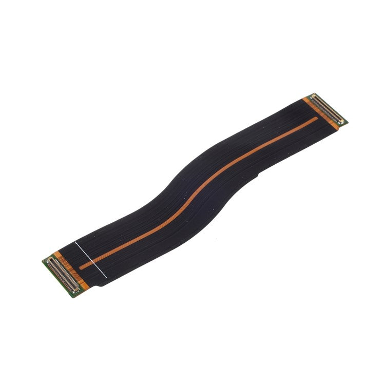 OEM-Dock-Connector-Charging-Port-Flex-Cable-for-Samsung-Galaxy-S21-5G-G990-G991