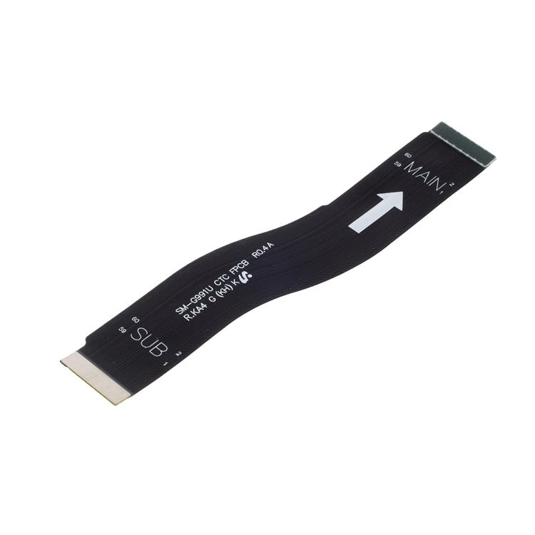OEM-Dock-Connector-Charging-Port-Flex-Cable-for-Samsung-Galaxy-S21-5G-G990-G991