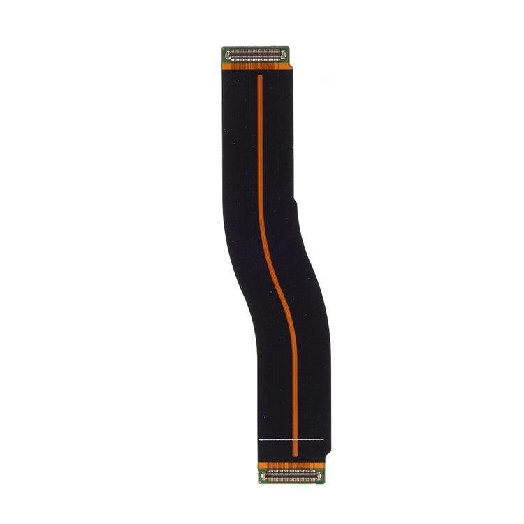 OEM-Dock-Connector-Charging-Port-Flex-Cable-for-Samsung-Galaxy-S21-5G-G990-G991