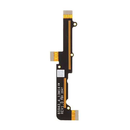 Motherboard-Connection-Flex-Cable-OEM-Part-for-Samsung-Galaxy-Tab-A7-10.4-(2020)-T500/T505
